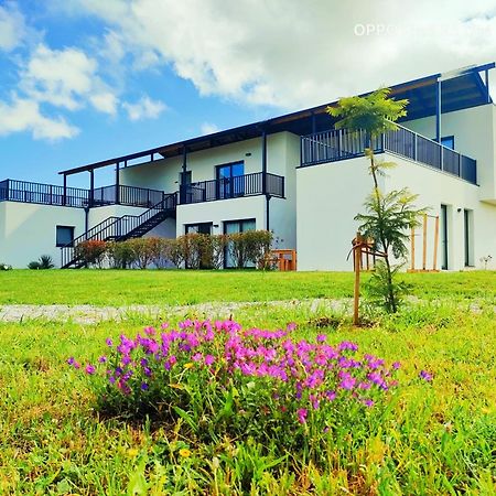 A Pousada Anam Cara House Serantes  Exterior foto